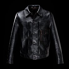 造夢師 獨家代理 BOB DONG 2017新品 YOUR HOUSE  男仕圓領短袖Tee 印花夏Tee 歷史價格詳細信息