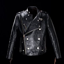 造夢師 獨家代理 BOB DONG 2017新品 YOUR HOUSE  男仕圓領短袖Tee 印花夏Tee 歷史價格詳細信息