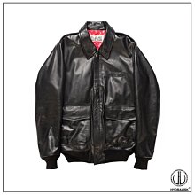 造夢師 獨家代理 BOB DONG 2017新品 YOUR HOUSE  男仕圓領短袖Tee 印花夏Tee 歷史價格詳細信息