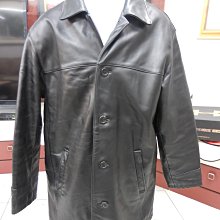 二手NEW SUN擴大機EQK-805(測試有聲音輸出歡迎自取當銷帳零件品 歷史價格詳細信息