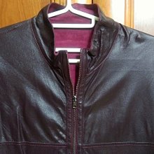 【限】請在我的背上留下爪痕／西本ろう／PURE 歷史價格詳細信息