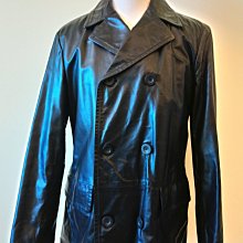 44號 ***展詩玉石工藝*** 狗來富 吊飾 歷史價格詳細信息