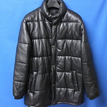 【高橋日本精品】日本品牌JACK ROSE 高檔羽絨窄版柔軟羊皮連帽保暖皮衣真皮 歷史價格詳細信息