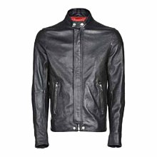 【皮皮購】L*2024秋冬最新最頂級提花字母排列款圓領羊毛衫 專櫃款獨特設計 歷史價格詳細信息