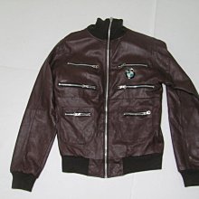 『這次不要錯過』終身保固 Epiphone TAK 1955 Les Paul 松本孝弘 電吉他 B'Z 簽名款 歷史價格詳細信息