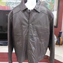 真品加拿大鵝牌CANADA GOOSE羽絨外套羽絨大衣中長款羽絨服(男用)高端極品專櫃貨真郊狼毛領可拆式 歷史價格詳細信息