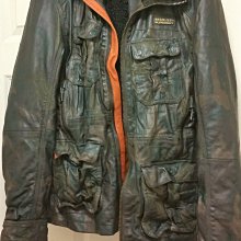 *全台唯一*SAMSUNG DDR4-3200 單條 32G 筆記型SODIMM記憶體 歷史價格詳細信息