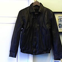 超底價 Brother DR-360 原廠感光滾筒1組 適用MFC-7340/7440N/7840/HL-2140 歷史價格詳細信息