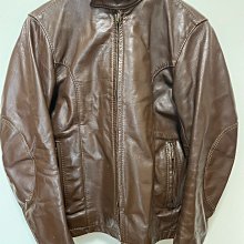 RED WING LEATHER BELT-ORO R 96500 美式經典男士皮帶-淺棕96500 歷史價格詳細信息