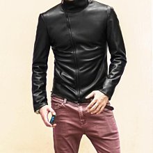 FINDSENSE H1秋季 新款 日本 簡約 純色 時尚 復古撞色 西裝外套 西裝褲兩件套 潮男 西裝套裝 歷史價格詳細信息