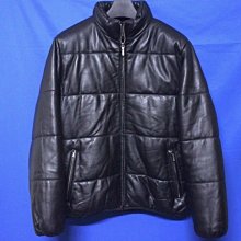 【TOKYO  嚴選】日本品牌MICHEL KLEIN 型男合身窄版立領羊皮騎士連帽皮衣 真皮 歷史價格詳細信息