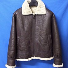 【TOKYO  嚴選】日本品牌MICHEL KLEIN 型男合身窄版立領羊皮騎士連帽皮衣 真皮 歷史價格詳細信息