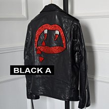 【BLACK A】GUCCI 23FW新款 雙面穿GG馬海毛羊毛混紡開襟外套 深灰x乳白色 價格私訊 歷史價格詳細信息