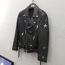 【BLACK A】GUCCI 23FW新款 雙面穿GG馬海毛羊毛混紡開襟外套 深灰x乳白色 價格私訊 歷史價格詳細信息