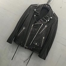 【BLACK A】GUCCI 23FW新款 雙面穿GG馬海毛羊毛混紡開襟外套 深灰x乳白色 價格私訊 歷史價格詳細信息