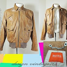 帶回vintage年代款古董老歐泊琉璃戒指活口戒指珍藏孤品 歷史價格詳細信息