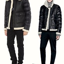 Moncler Legere 大款羽絨手提肩背包 白色 歷史價格詳細信息