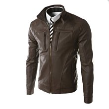 獨家口袋拉鍊加絨保暖針織外套男士開衫時尚帥氣上衣 超彈韓版休閒夾克 加絨加厚保暖連帽針織外套 內刷毛 歷史價格詳細信息