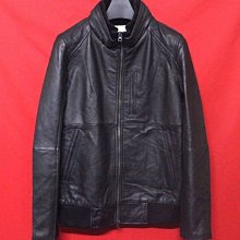 KMK鈦鍺精品【經典黃金格紋】純鈦+金箔+磁鍺健康手鍊(可選男神款、女神款) 歷史價格詳細信息