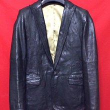 日本原裝-MODE-矛盾大對決(5x10種玩法)防水按摩棒-傳說中-絕對讓你高潮的按摩棒(顏色隨機) 歷史價格詳細信息