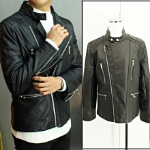 [So~What]東大門ByTheR韓國製holigan立體條紋拼接撞色 防風保暖立領合身棒球外套 運動外套 夾克朴敘俊 歷史價格詳細信息