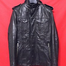 BANGNA  高速鋼圓鋸片 M42材質切割銅鋁不銹鋼圓鋸片 切管機鋸片 [353936]W330-200129 歷史價格詳細信息