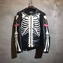 (硬骨頭)日本 美國 VANSON 復古 水洗 微彈力 牛仔褲 重機 硬派(黑，藍2色) 歷史價格詳細信息