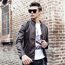 【約克精品】 簡約炫亮精鑲方晶鋯石長耳環 歷史價格詳細信息