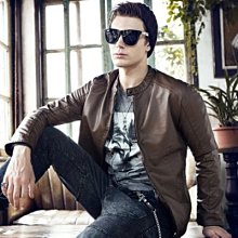 4米 純色空中瑜伽吊床家用反重力微彈吊床懸掛式伸展帶瑜伽館專zb 歷史價格詳細信息