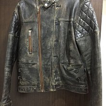 Paul Smith真皮短夾 歷史價格詳細信息