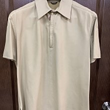 真品HERMES 奶油白 Mini Clic Chaine d'Ancre 豬鼻子 GM 鍍金 琺瑯 手環 手鐲 全新 歷史價格詳細信息