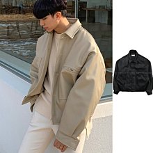 [So~What]東大門ByTheR韓製ASCLO區塊切割撞色立體3D車線留鬚不收邊微破損彈性9分牛仔褲 車銀優 劉亞仁 歷史價格詳細信息