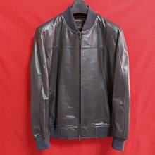 mireu羊羔毛雙肩包 秋冬百搭格紋條紋復古日系情侶 歷史價格詳細信息