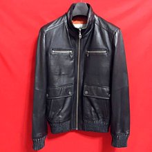 【換季優惠】M-XXL 低腰天絲棉 . 透氣內褲 #2306 歷史價格詳細信息