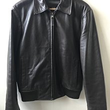 【美國Banana Republic】男 藍色直條 純棉襯衫˙45胸 歷史價格詳細信息