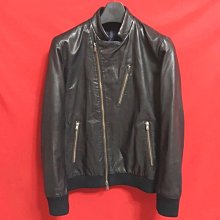 日本 青連蘋果汁1000ml 現貨 蝦皮直送 歷史價格詳細信息