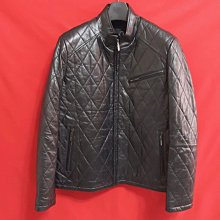 日本 青連蘋果汁1000ml 現貨 蝦皮直送 歷史價格詳細信息