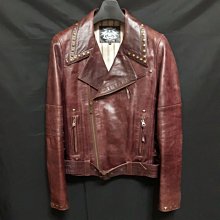 【換季優惠】M-XXL 低腰天絲棉 . 透氣內褲 #2306 歷史價格詳細信息