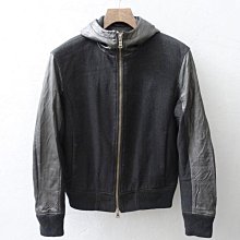 Armani Exchange 黑色  牛仔褲 (腰寬平量40公分) 歷史價格詳細信息