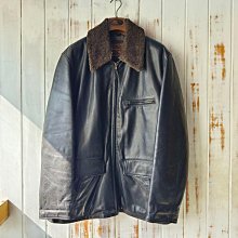 長版飛盤護腕刻字膠印籃球跑步羽毛球團網球紀念止汗吸汗定製LOGO 歷史價格詳細信息