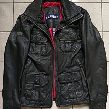 BRAD OTTON RC ON CARD AUTO 1997 1998 SCORE BOARD l AUTOGRAPH 歷史價格詳細信息