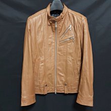 品牌MICHEL BENEDICK時尚石英錶，功能正常，全新電池（H) 歷史價格詳細信息