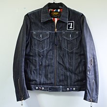 D.M 皮革可調節性感情趣胸帶 (多色) (7024) 歷史價格詳細信息