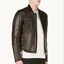 Moncler 顯瘦！中短款羽絨外套羊毛拼接針織開襟衫外套，修身顯瘦收腰外套，熱銷款❤️✨ 歷史價格詳細信息