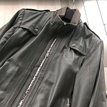 綠聯牌控制器適用中國電信4K高清網絡電視 歷史價格詳細信息