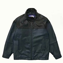 限量↘殺 日本製造 Panasonic 高速 雙面 全彩掃瞄器 KV-S1025C 富士S1500同級 歷史價格詳細信息