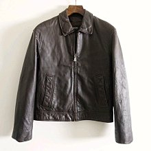 【質感系經典緞面大腸髮圈】韓國高級感絲滑純色褶皺大腸髮圈 OS76-003 現貨 歷史價格詳細信息