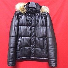 嚴選日本TAMA鼓棒O-MIKA DizLike x mika簽名款 - 超值三雙入套組/原廠公司貨 歷史價格詳細信息