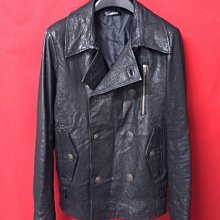 嚴選日本TAMA鼓棒O-MIKA DizLike x mika簽名款 - 超值三雙入套組/原廠公司貨 歷史價格詳細信息