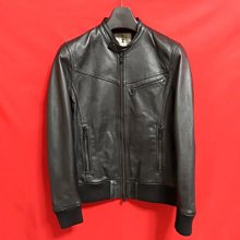 TK精品【五 .壹 鉅惠}男士睡衣 情侶睡衣 家居服情侶睡袍女夏季薄款純棉短袖新款夏天睡衣男士大碼夏款浴袍家居服  露天 歷史價格詳細信息